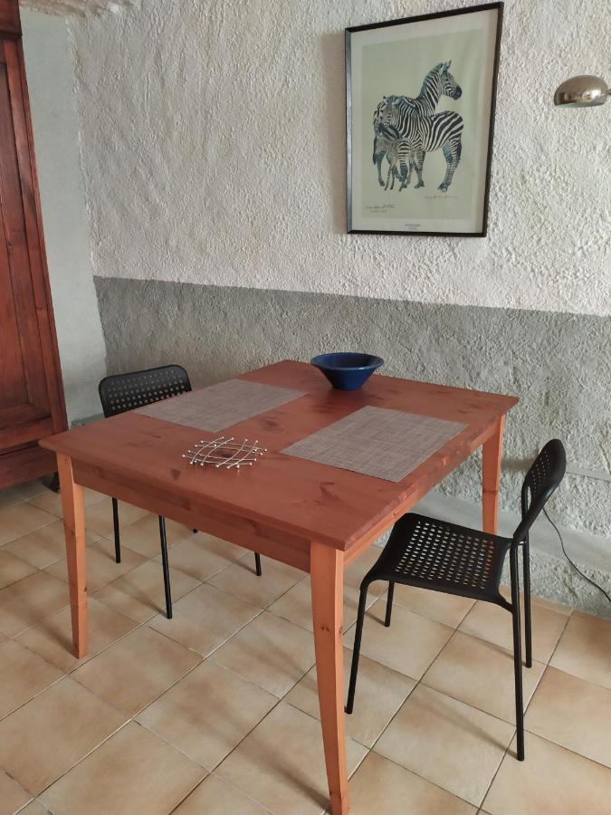 Appartement 55 M2 Proche Commerces Et Parking Rivesaltes Zewnętrze zdjęcie
