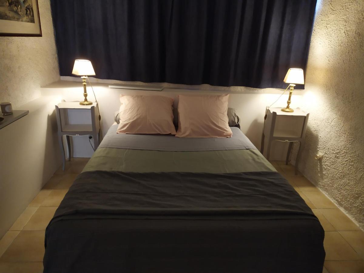 Appartement 55 M2 Proche Commerces Et Parking Rivesaltes Zewnętrze zdjęcie