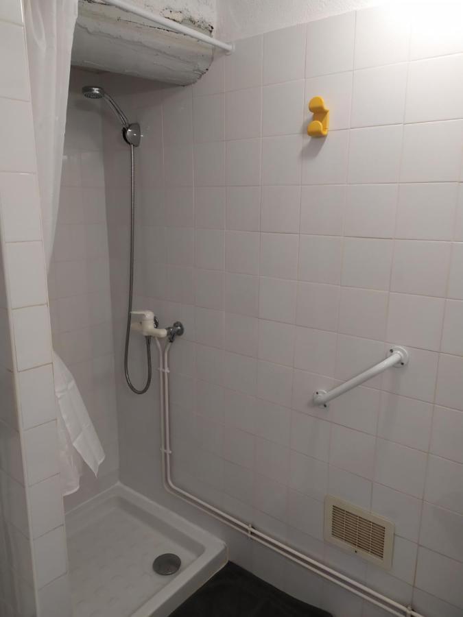 Appartement 55 M2 Proche Commerces Et Parking Rivesaltes Zewnętrze zdjęcie