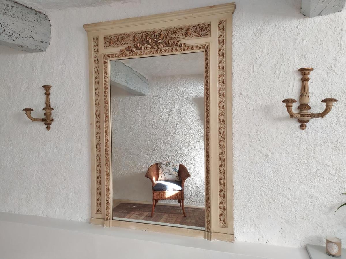 Appartement 55 M2 Proche Commerces Et Parking Rivesaltes Zewnętrze zdjęcie